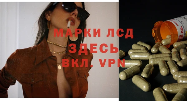 крисы Абдулино