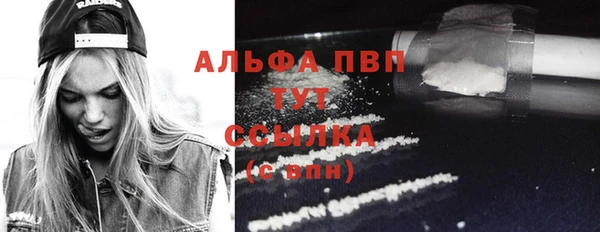 ешки Абаза